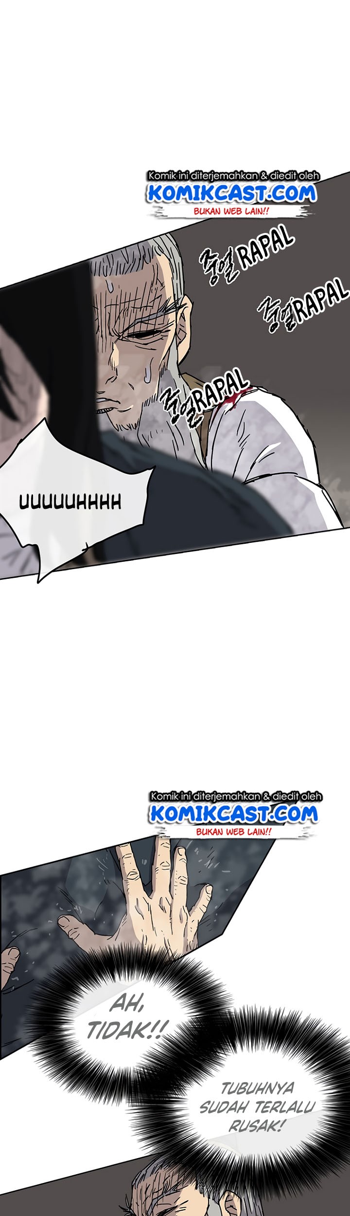 Chapter 5 - halaman 47