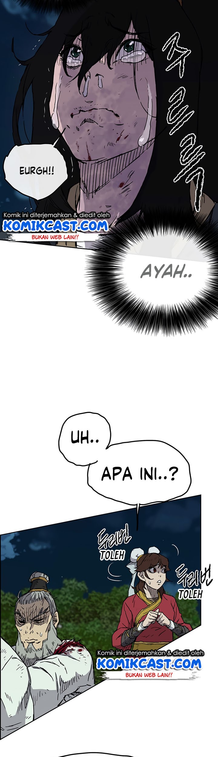 Chapter 5 - halaman 50