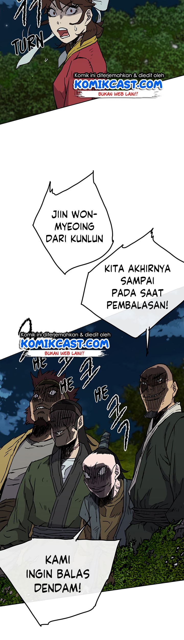 Chapter 5 - halaman 53
