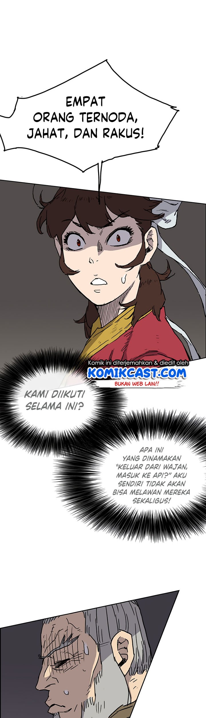 Chapter 5 - halaman 54