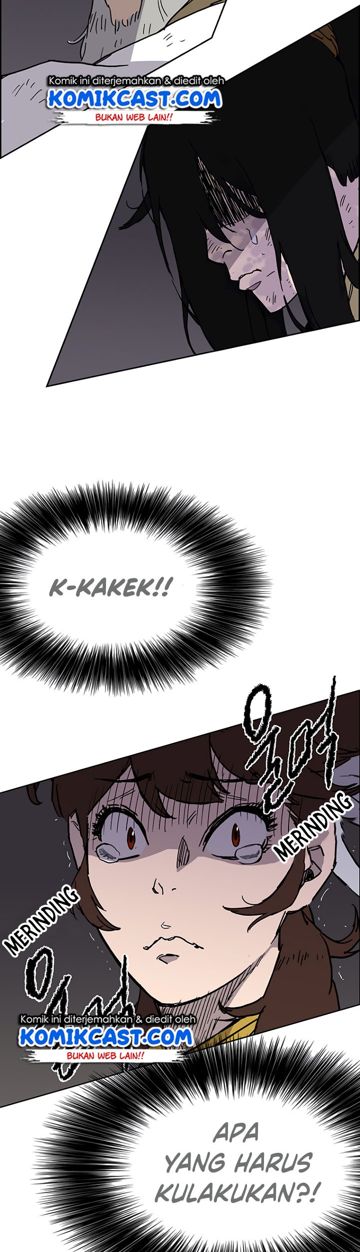 Chapter 5 - halaman 55