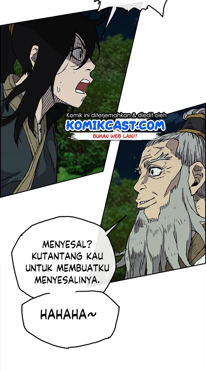 Chapter 5 - halaman 5
