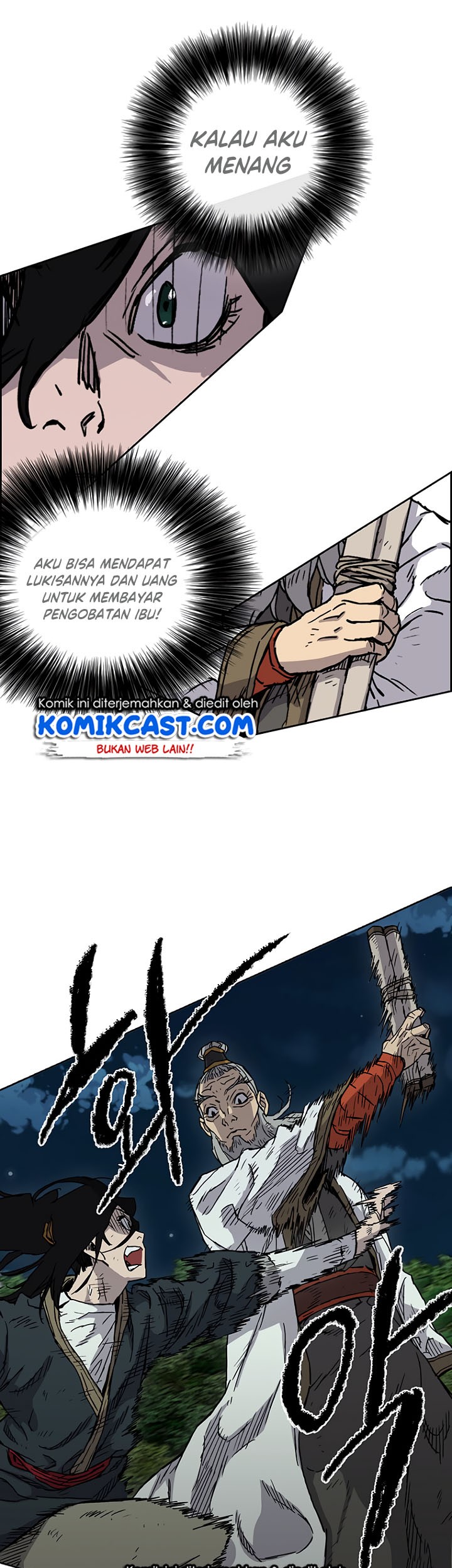 Chapter 5 - halaman 6