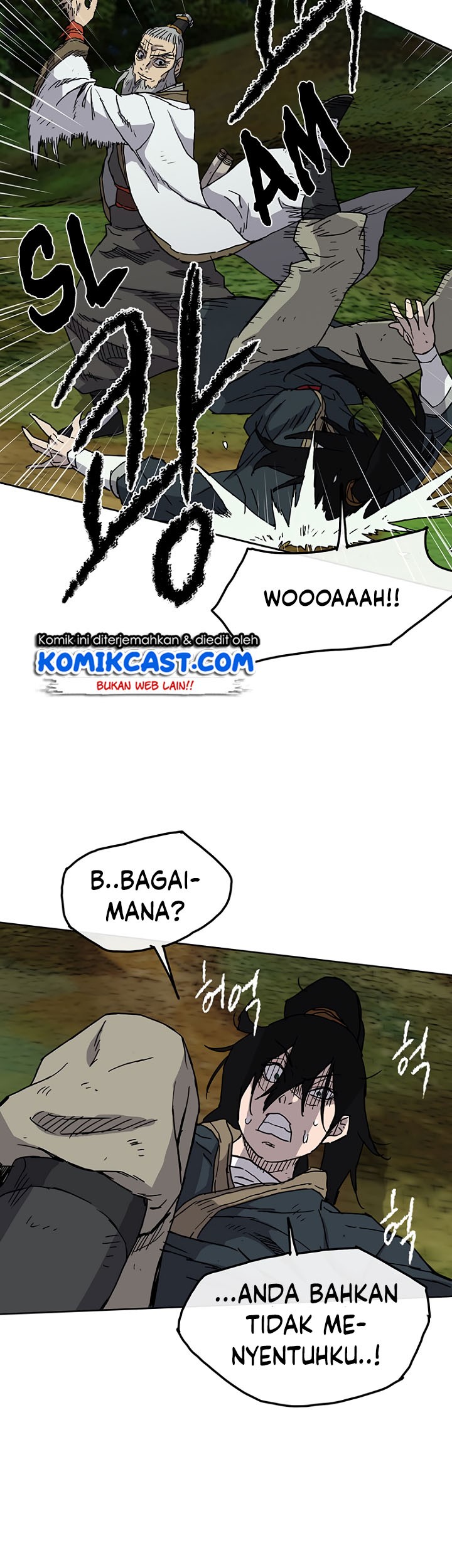 Chapter 5 - halaman 12