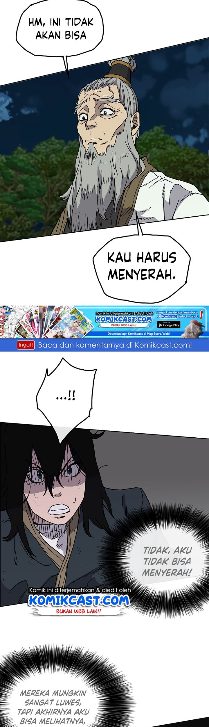 Chapter 5 - halaman 17
