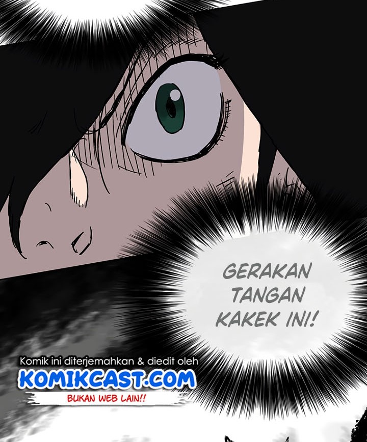 Chapter 5 - halaman 18