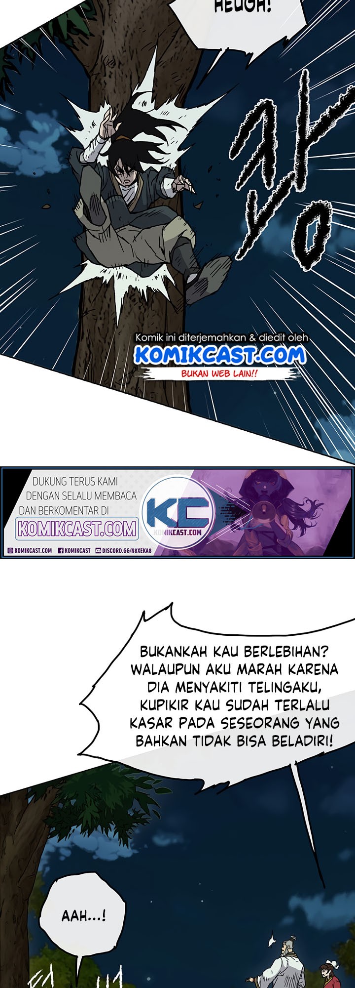 Chapter 5 - halaman 24