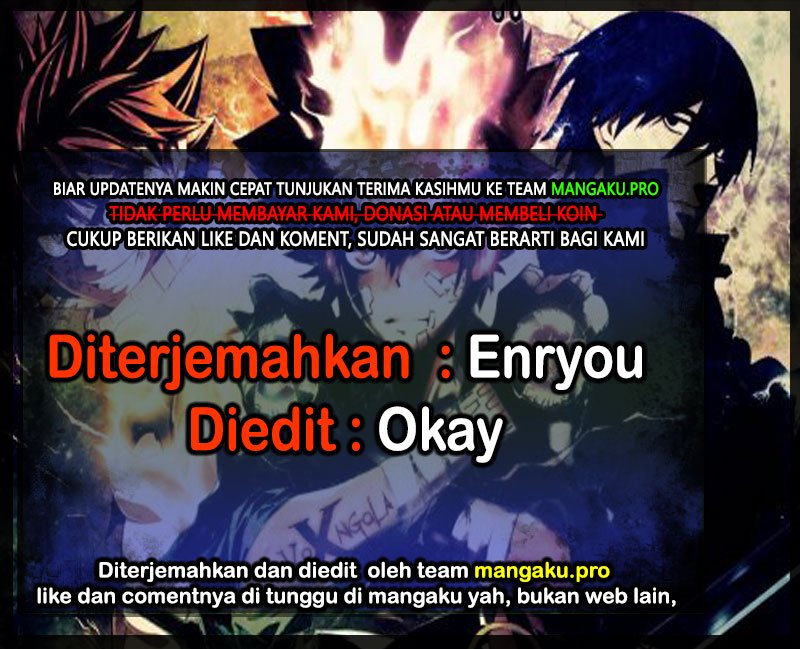 Chapter 62 - halaman 2
