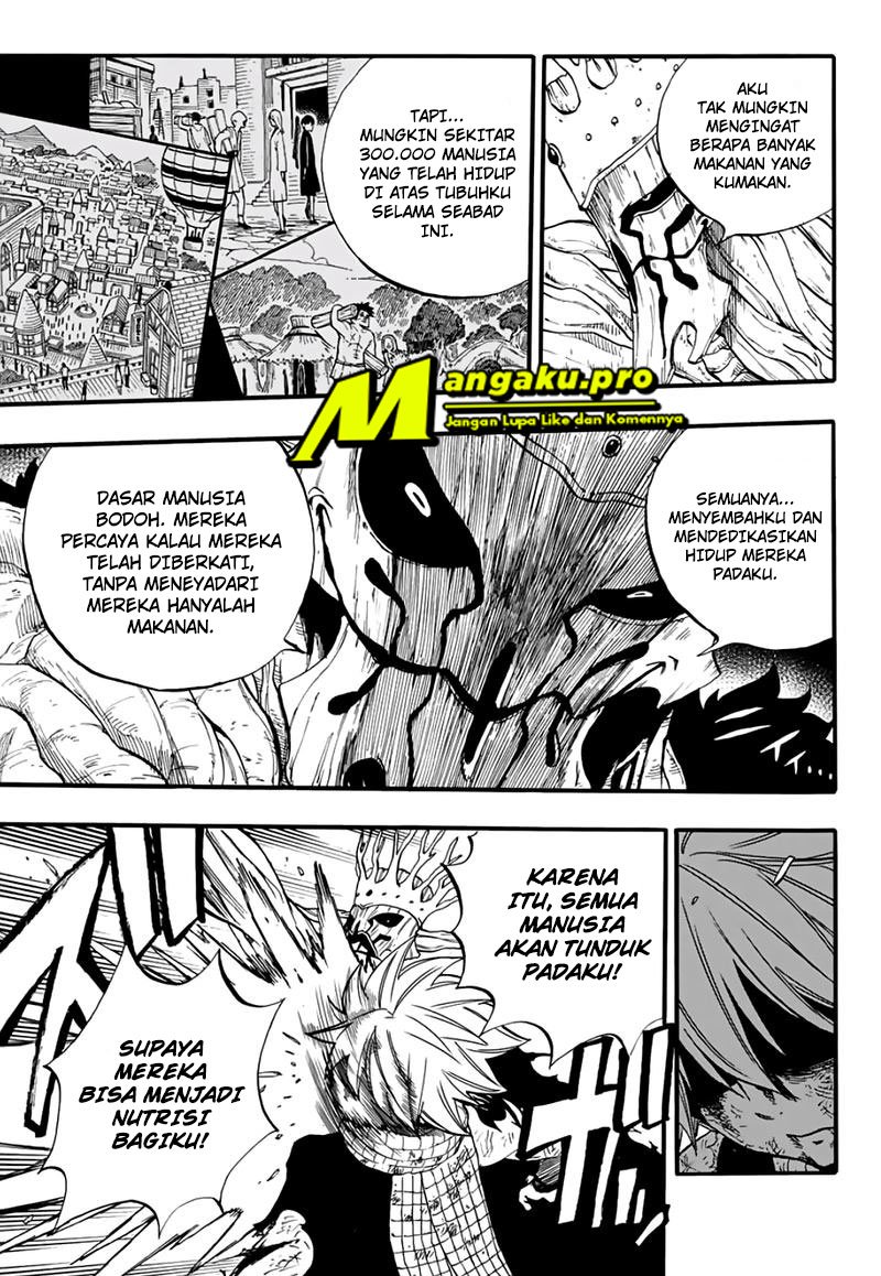 Chapter 62 - halaman 11