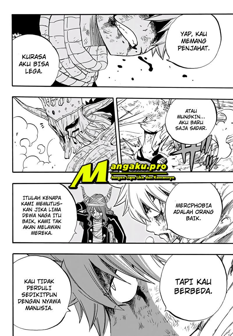 Chapter 62 - halaman 12