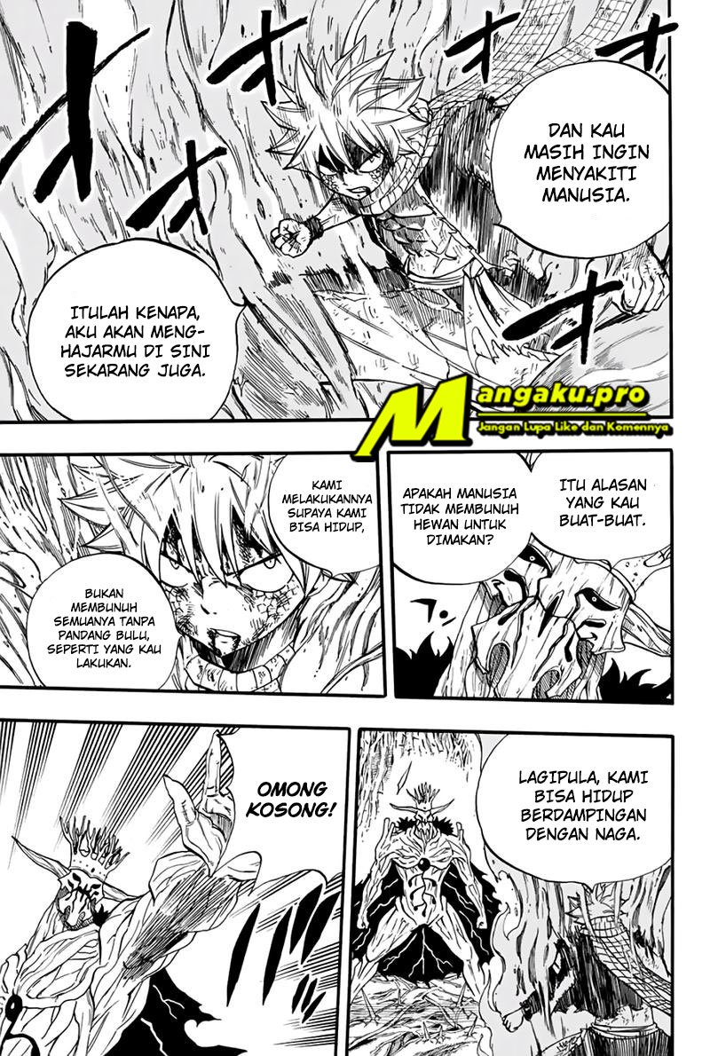 Chapter 62 - halaman 13