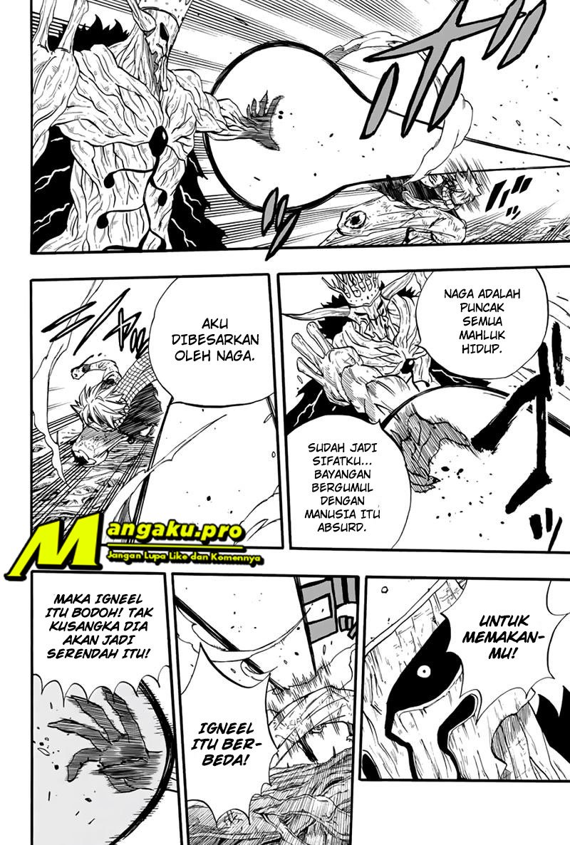 Chapter 62 - halaman 14