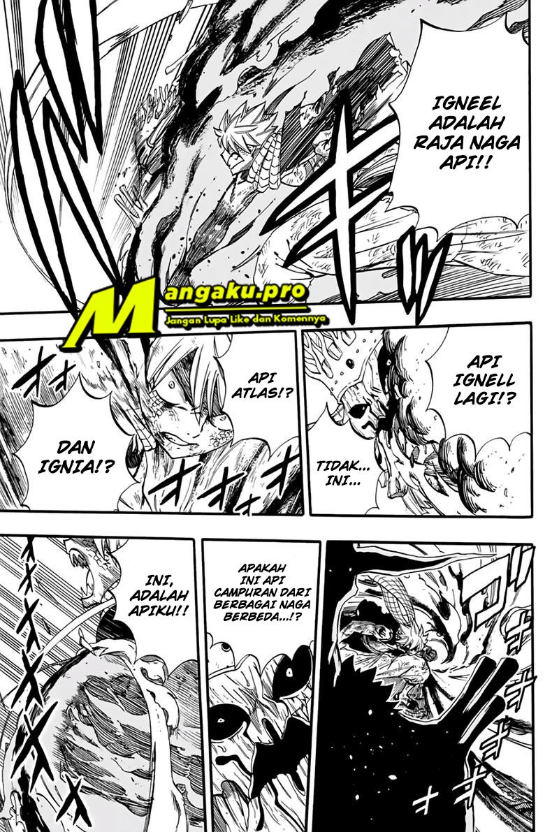 Chapter 62 - halaman 15