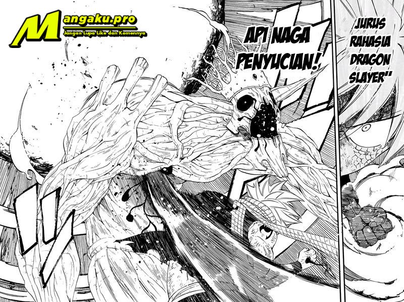 Chapter 62 - halaman 16