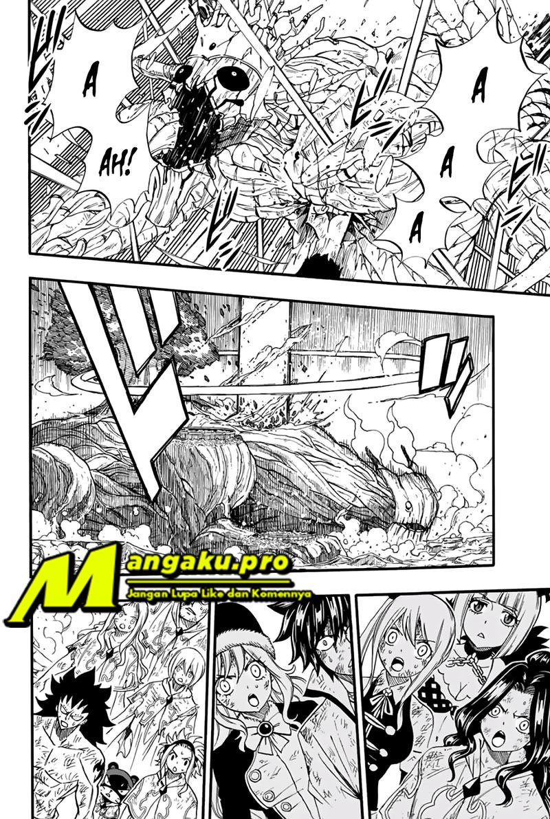 Chapter 62 - halaman 17
