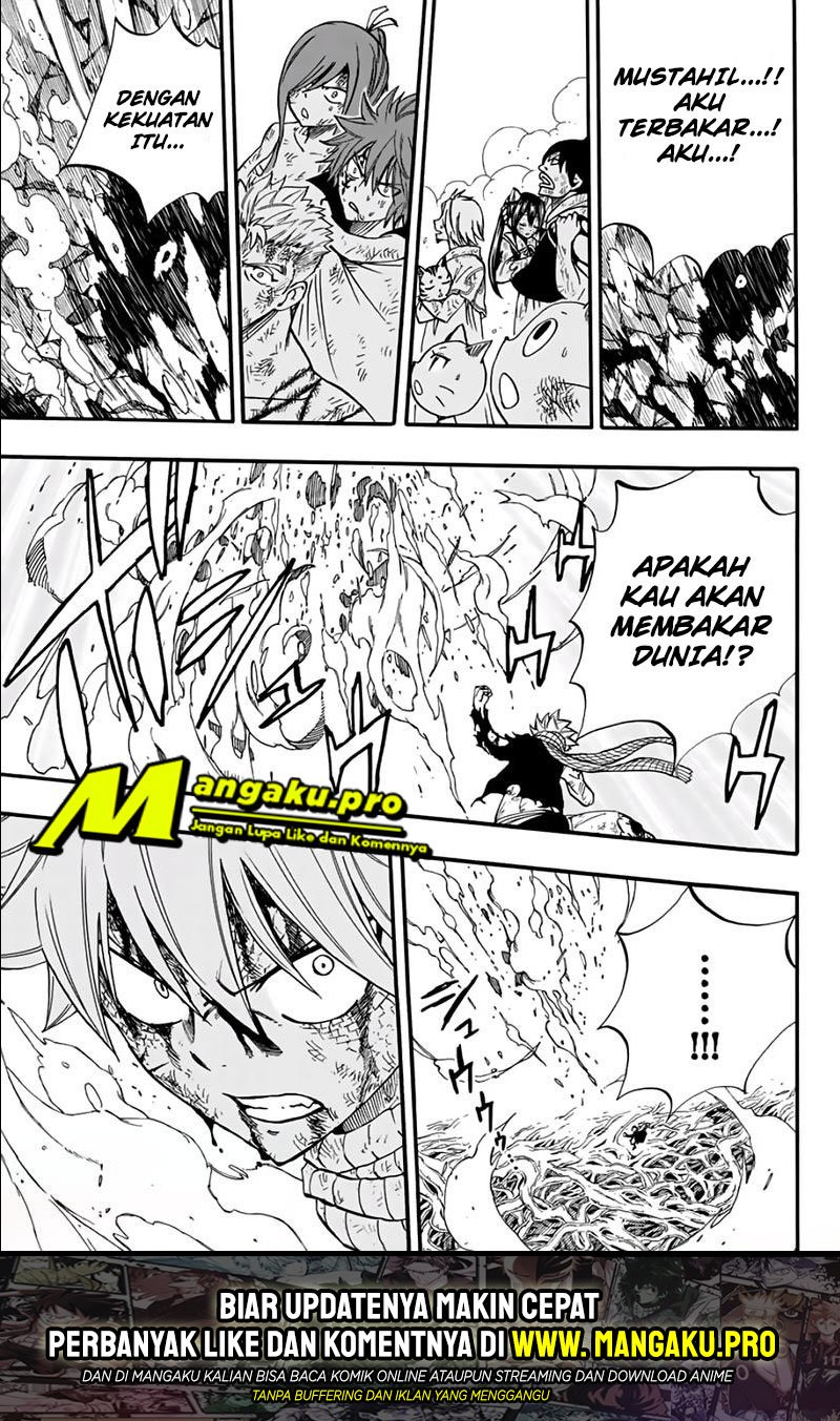 Chapter 62 - halaman 18