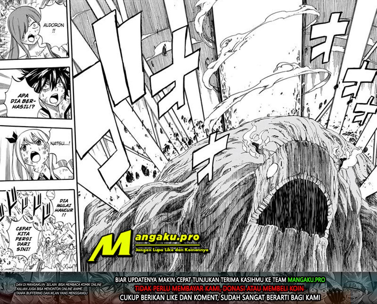 Chapter 62 - halaman 19