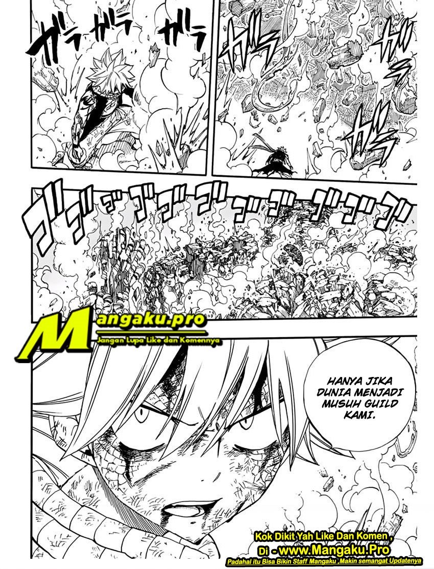 Chapter 62 - halaman 20