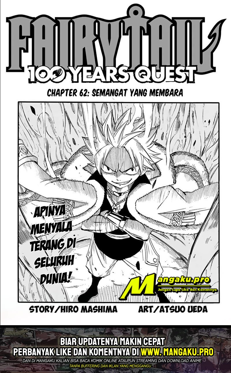 Chapter 62 - halaman 3