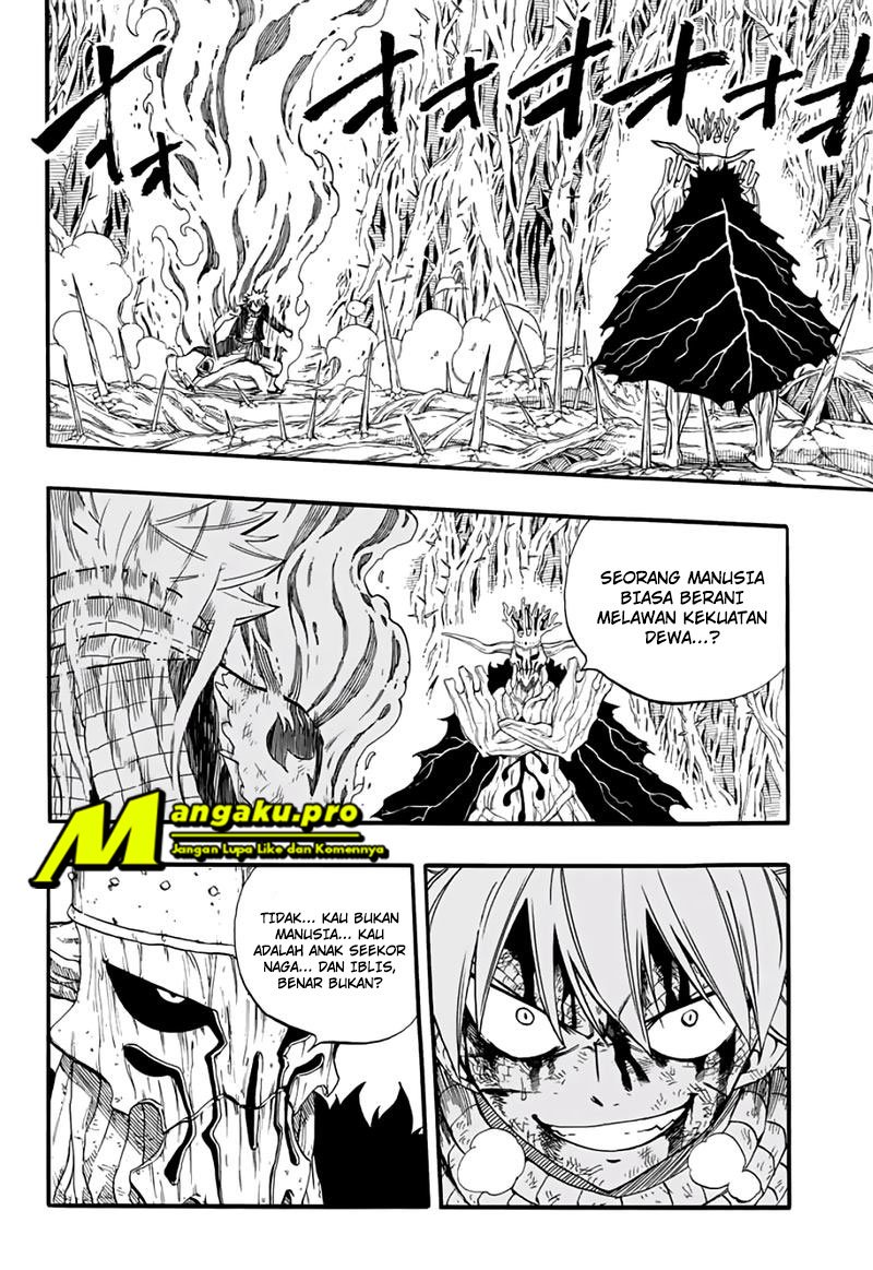 Chapter 62 - halaman 4