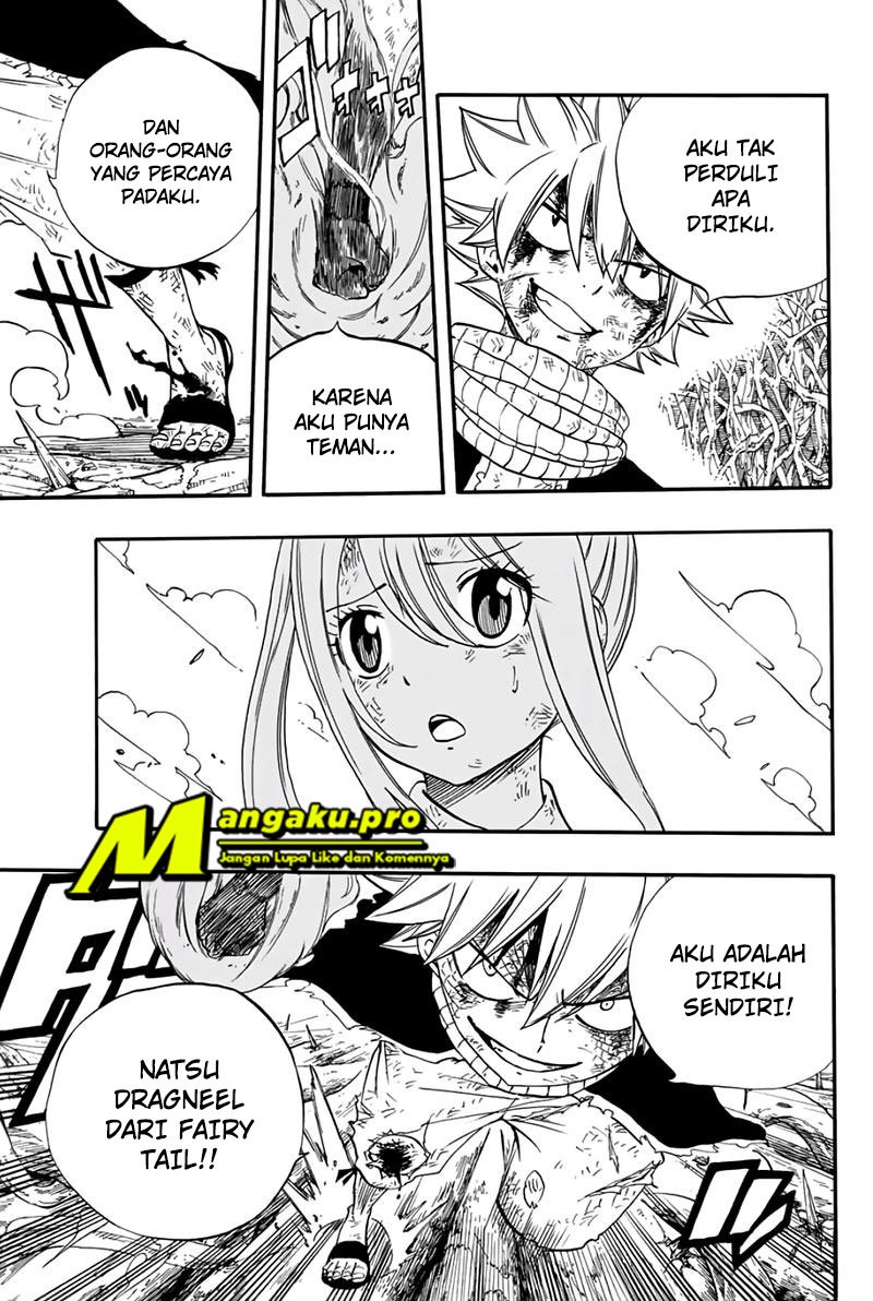 Chapter 62 - halaman 5