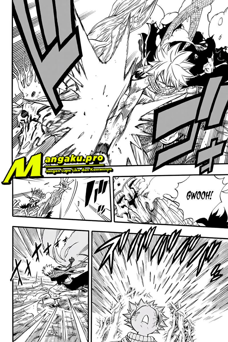 Chapter 62 - halaman 6
