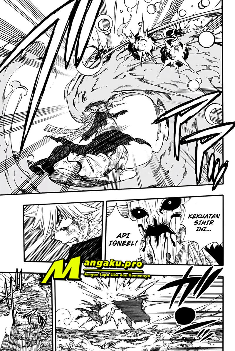 Chapter 62 - halaman 7