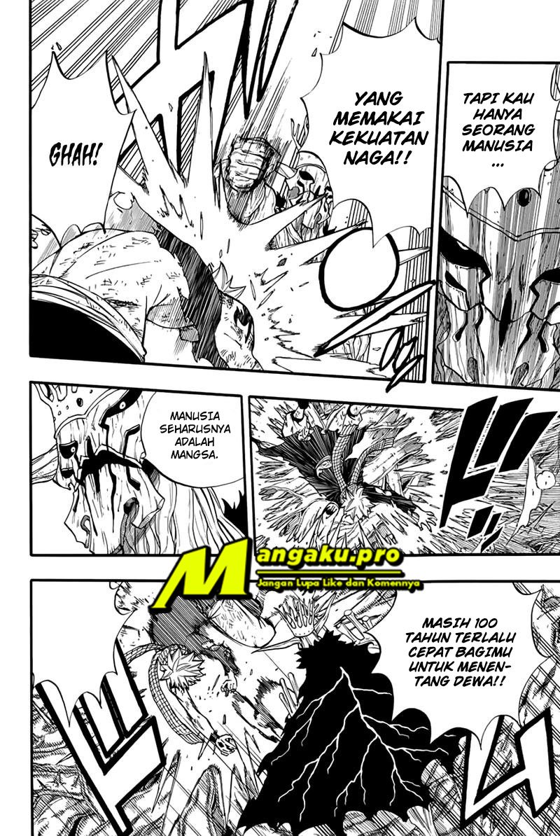 Chapter 62 - halaman 8