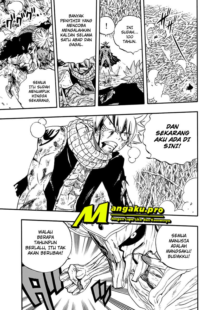 Chapter 62 - halaman 9