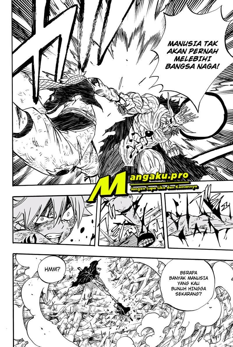 Chapter 62 - halaman 10