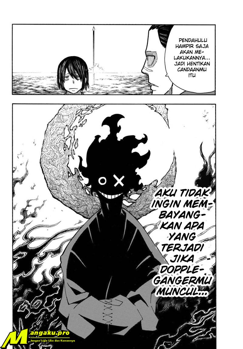 Chapter 230 - halaman 12