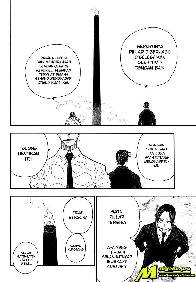 Chapter 230 - halaman 14