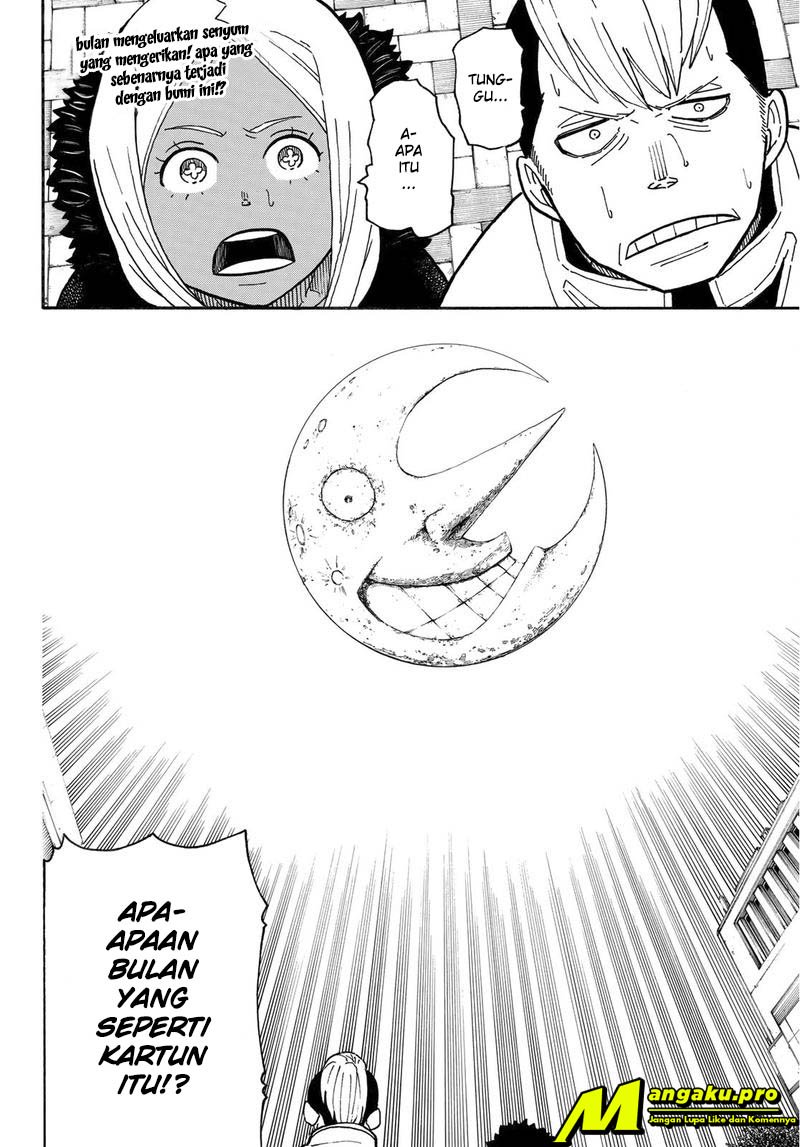 Chapter 230 - halaman 4