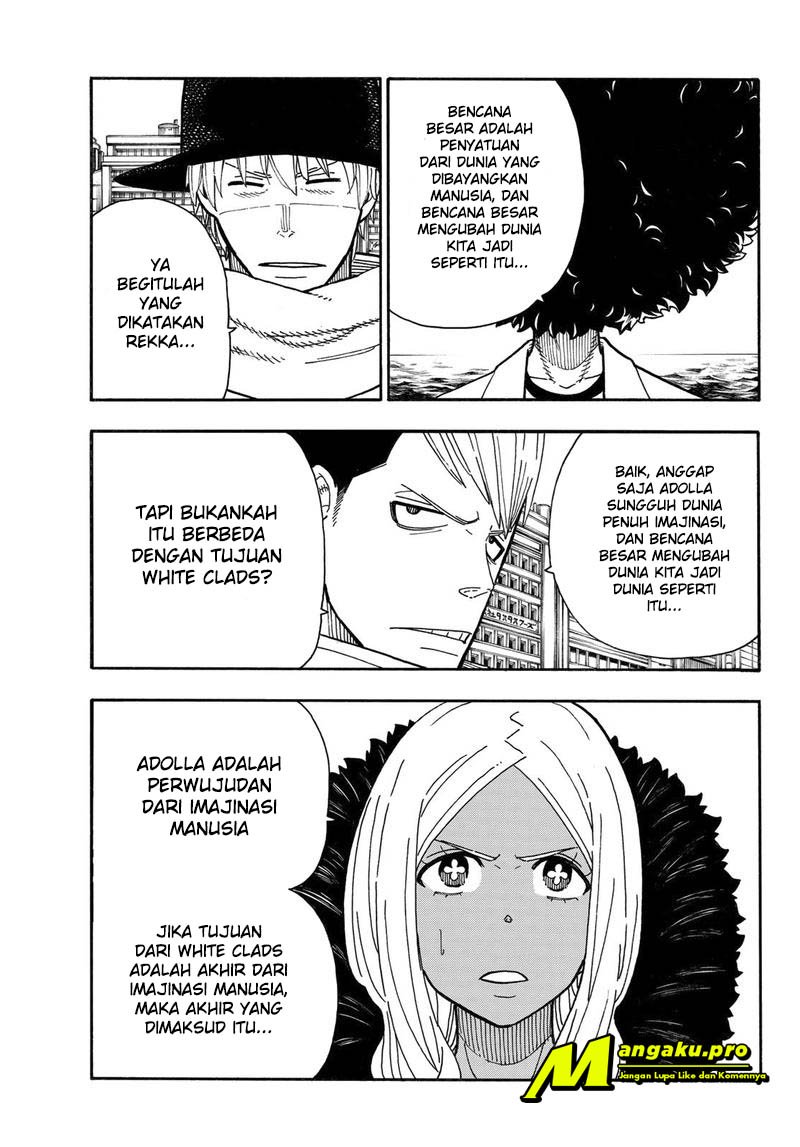Chapter 230 - halaman 9