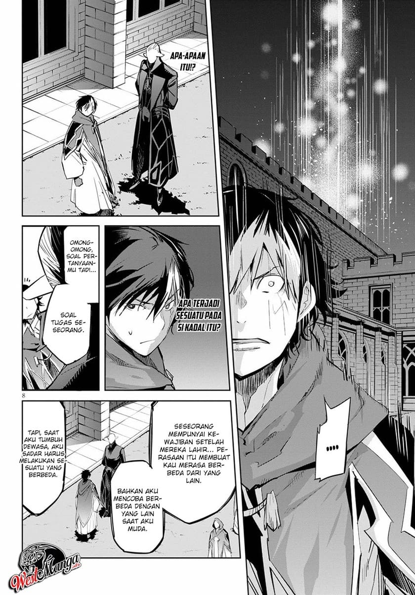 Chapter 24 - halaman 11