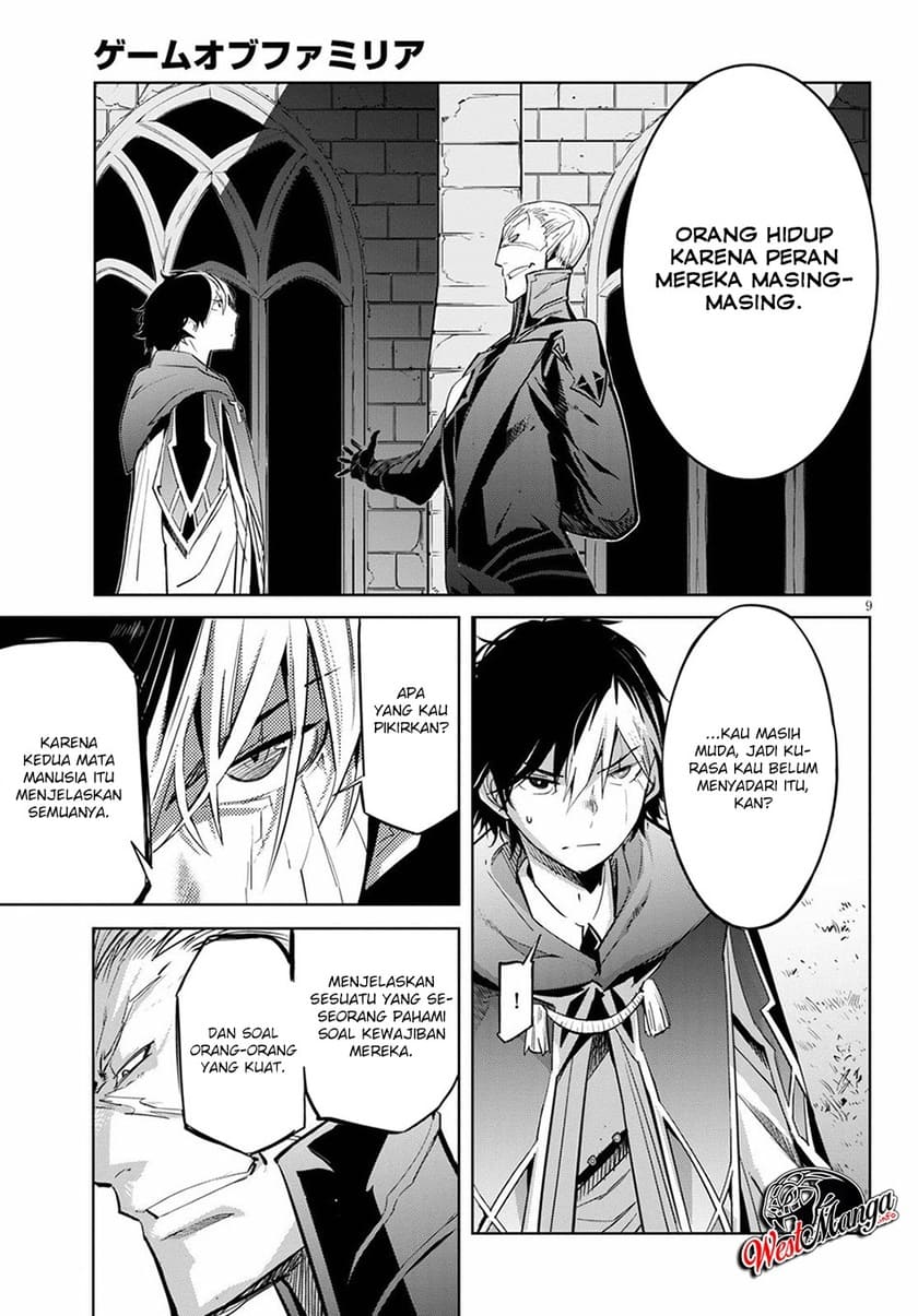 Chapter 24 - halaman 12