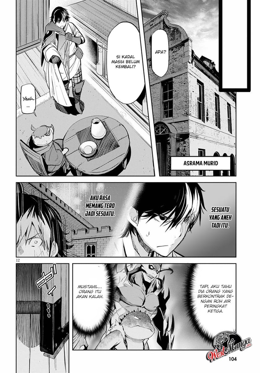 Chapter 24 - halaman 15