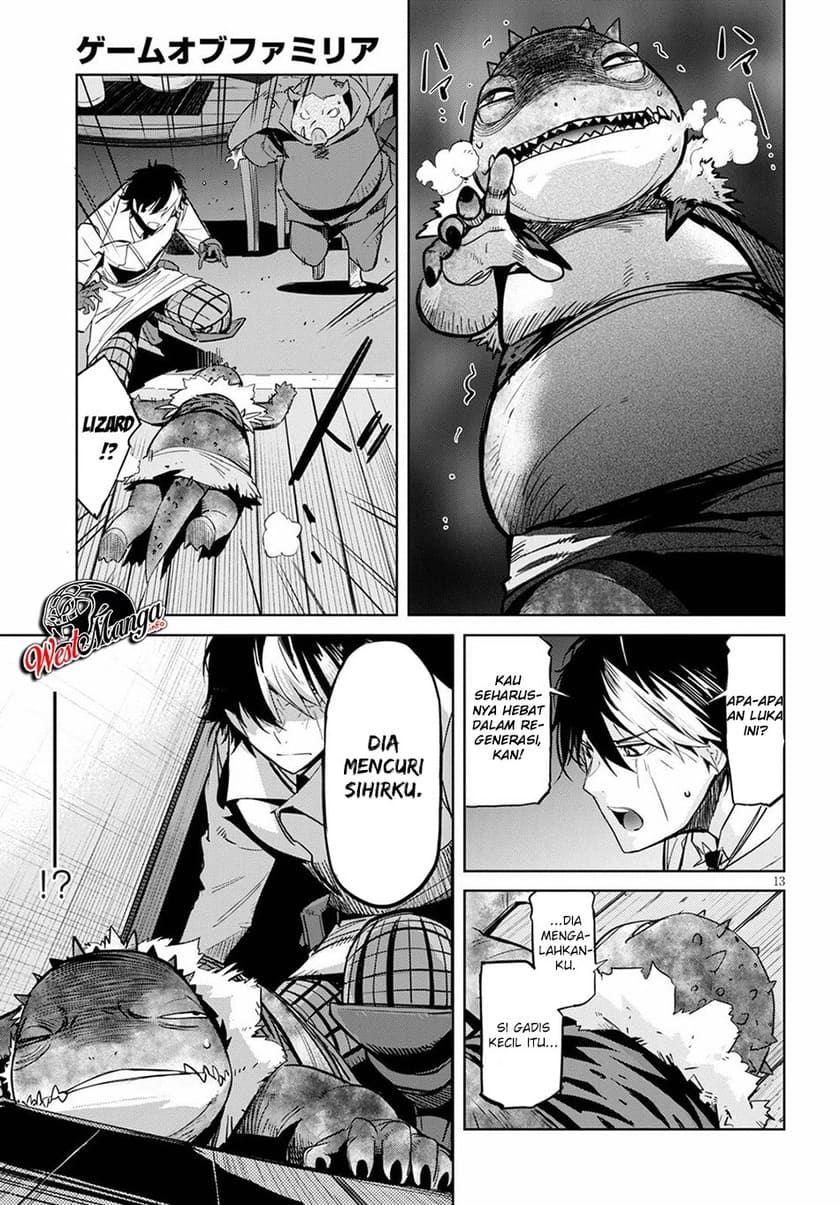Chapter 24 - halaman 16