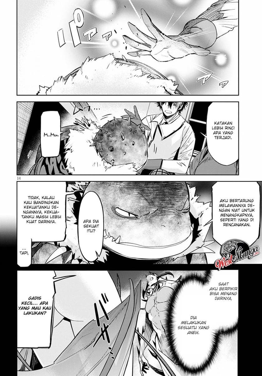 Chapter 24 - halaman 17