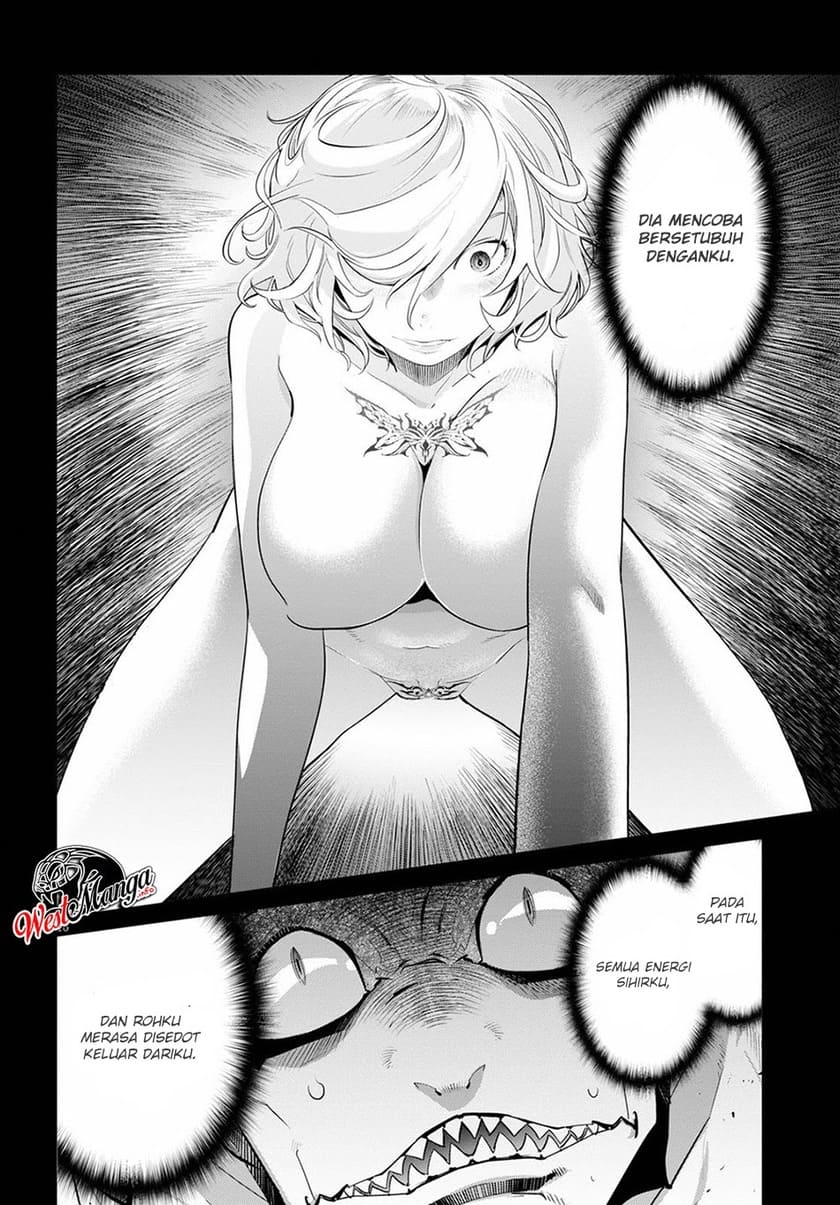Chapter 24 - halaman 19