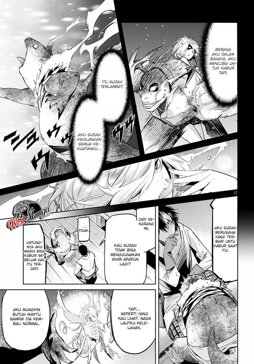 Chapter 24 - halaman 20