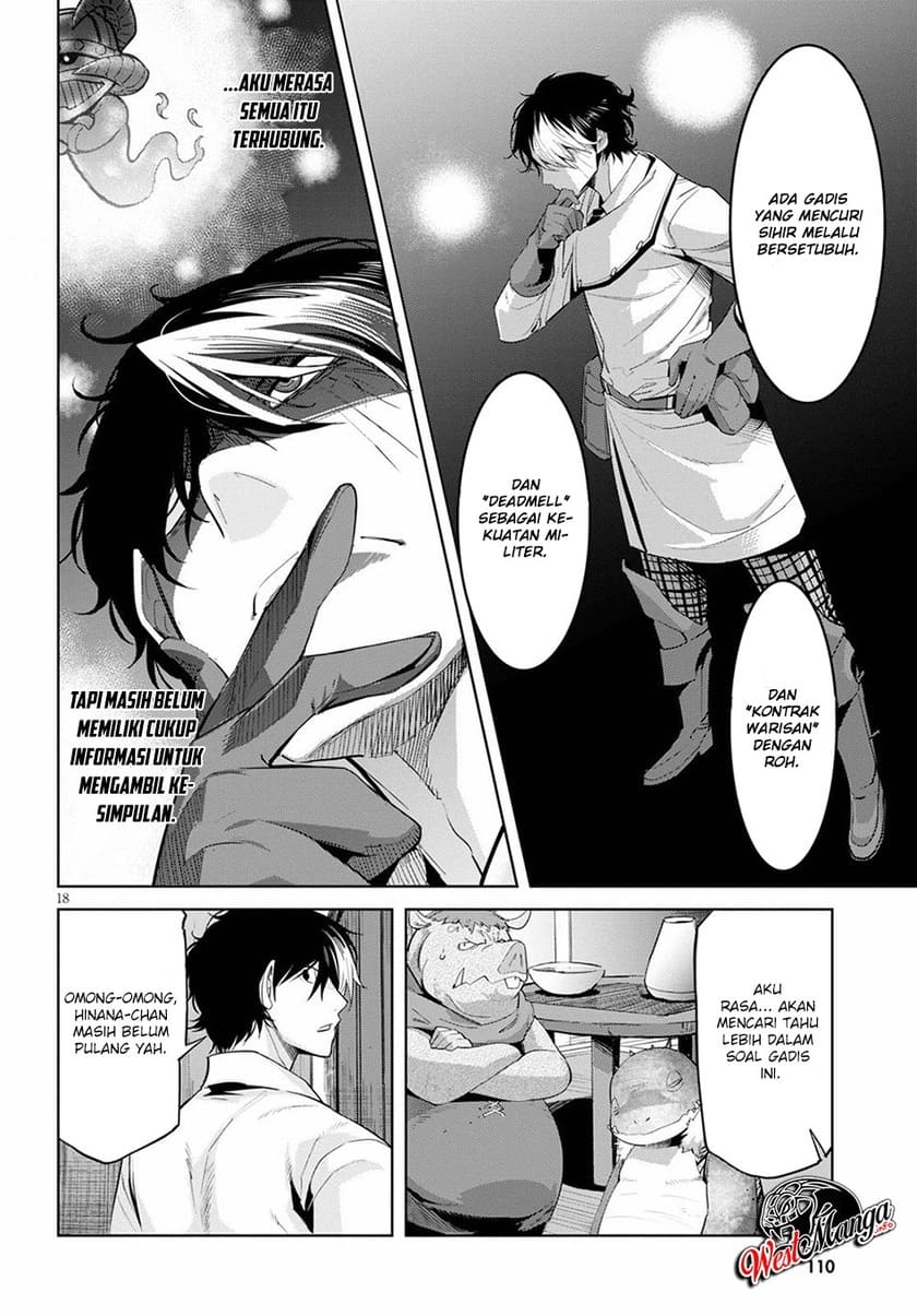 Chapter 24 - halaman 21