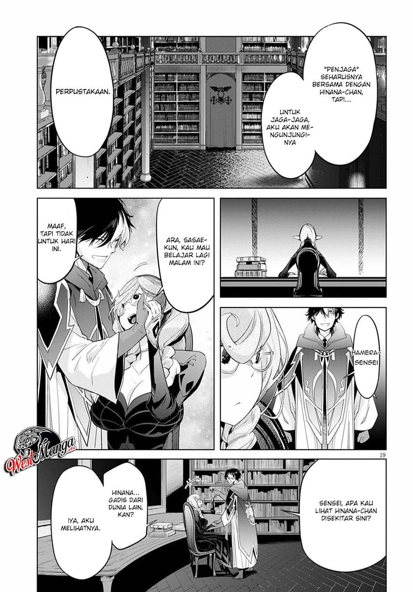 Chapter 24 - halaman 23