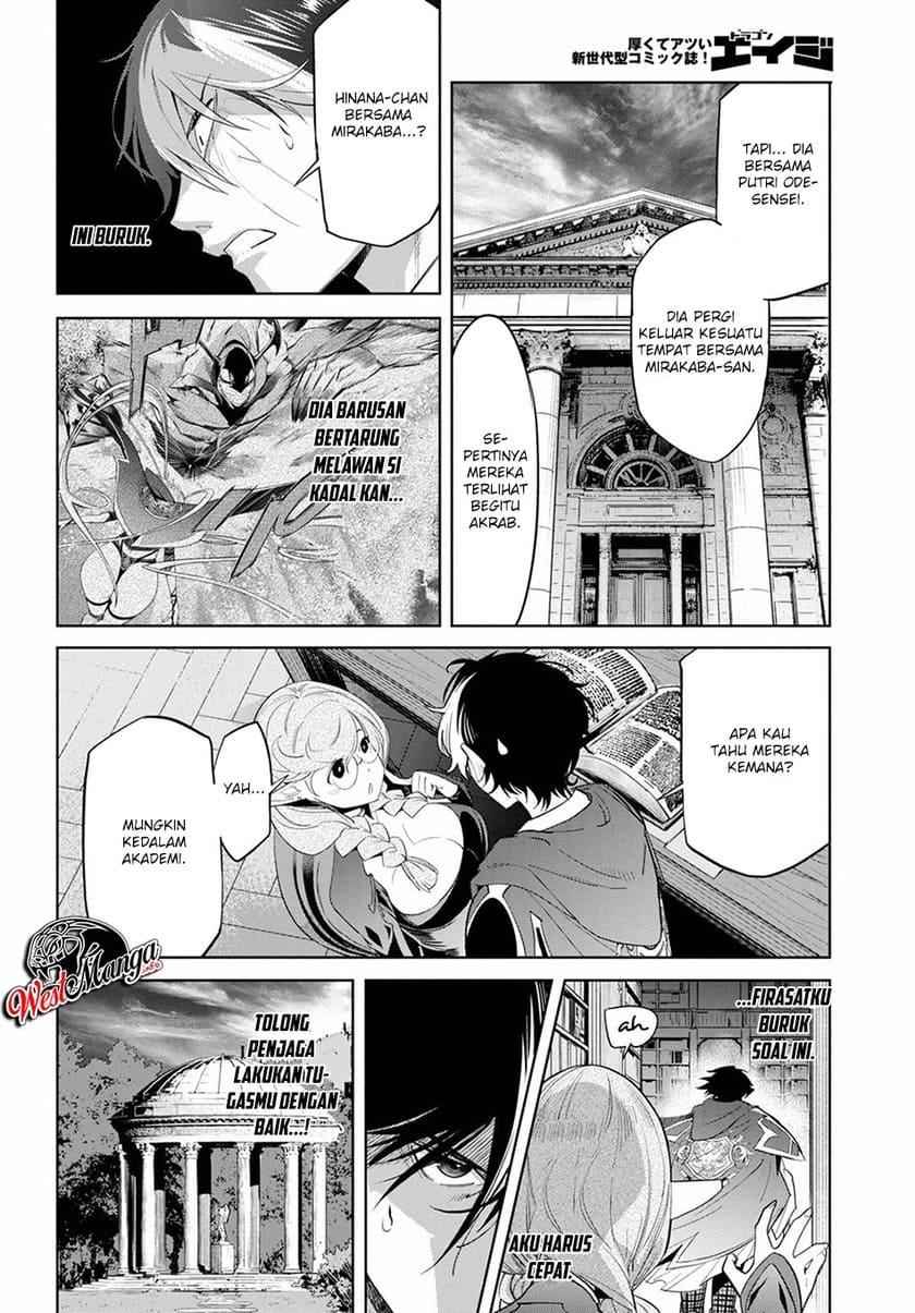 Chapter 24 - halaman 24