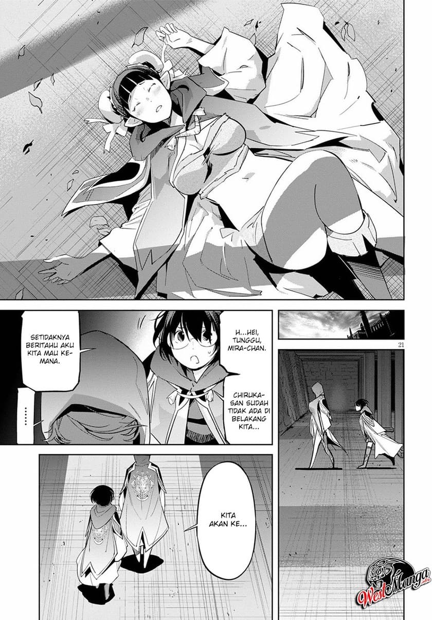 Chapter 24 - halaman 25