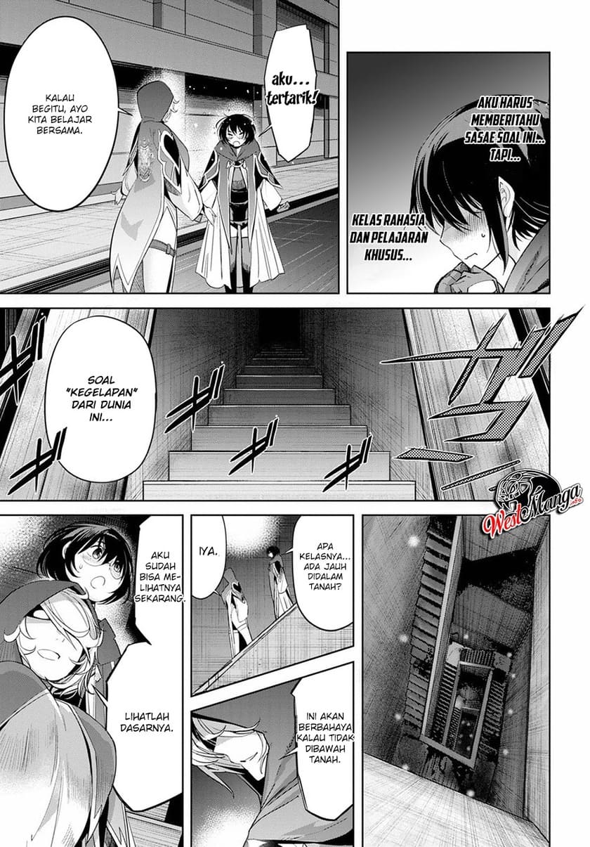 Chapter 24 - halaman 27