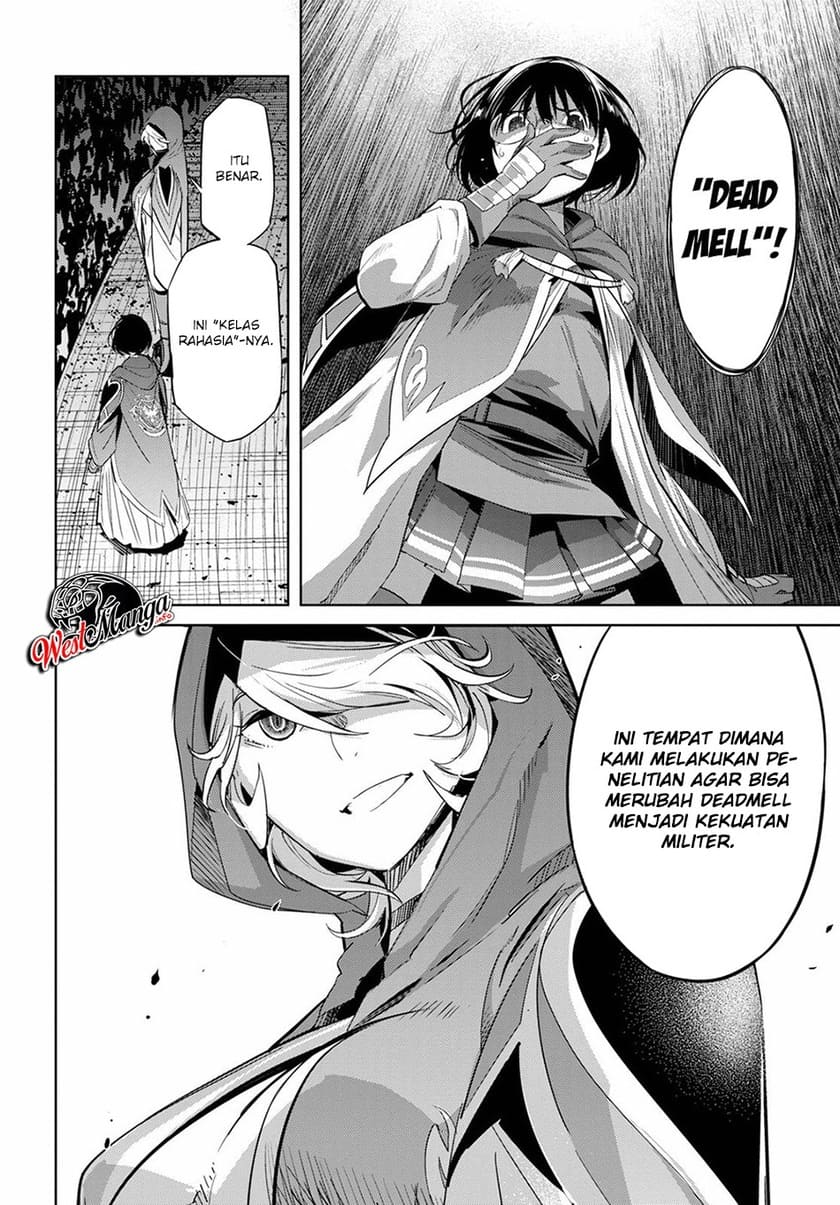 Chapter 24 - halaman 29
