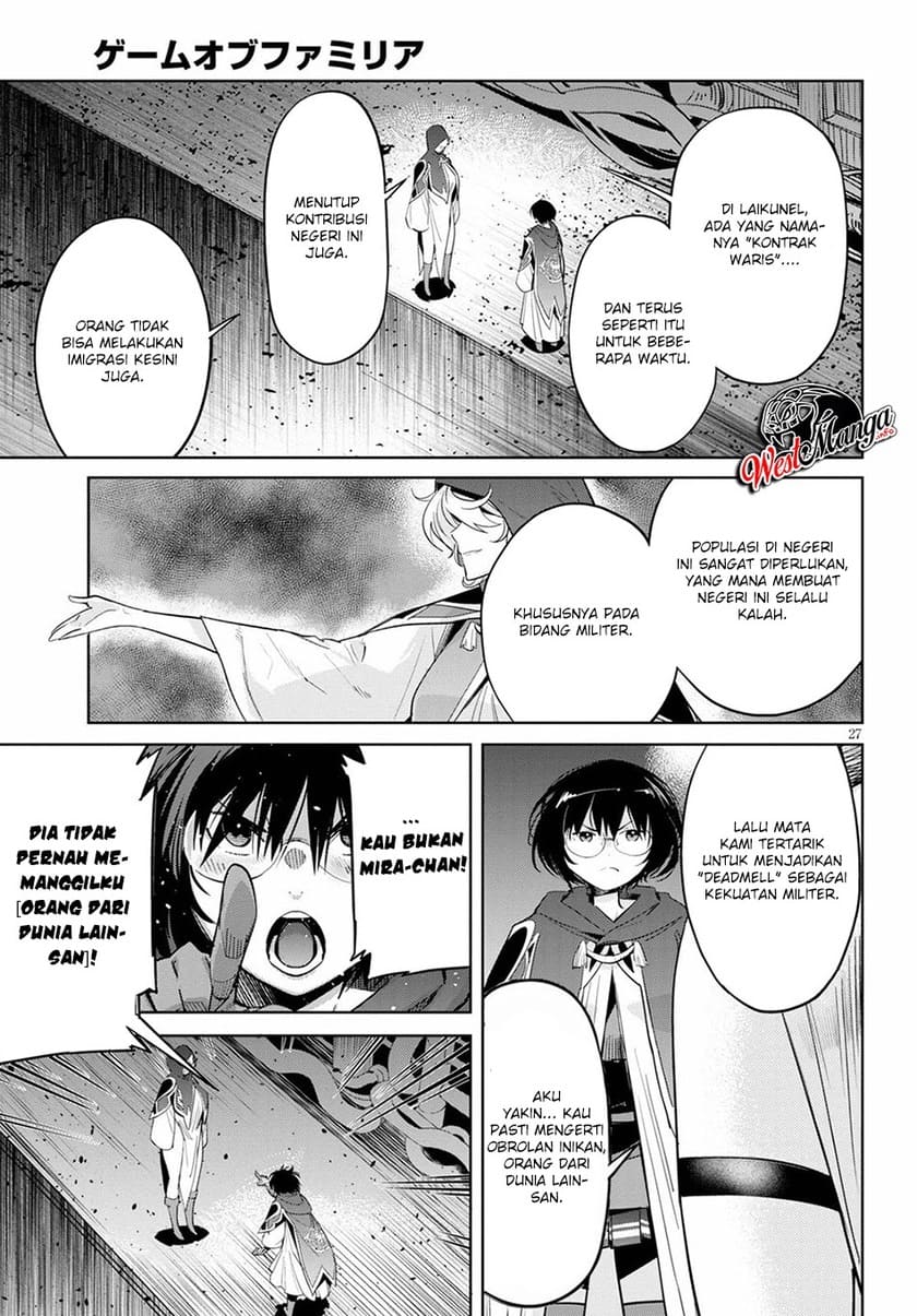 Chapter 24 - halaman 30