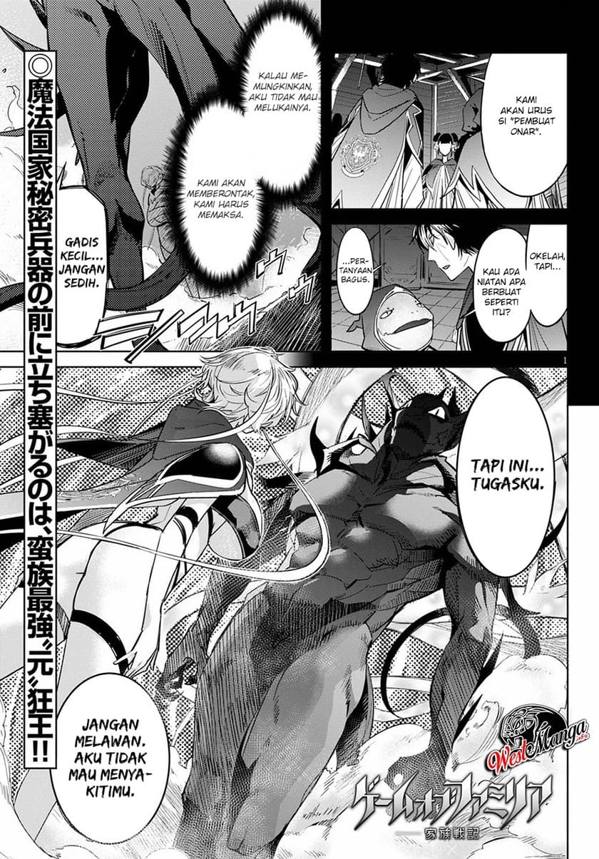 Chapter 24 - halaman 4