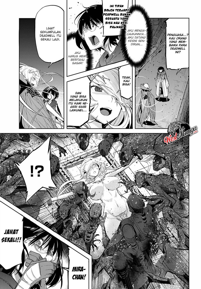 Chapter 24 - halaman 32